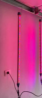 Teeltlampen grow led kweeklampen 35w, Ophalen, Nieuw, Kweeklamp