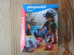 Playmobil 5384 Schattenjager (nieuw), Ophalen of Verzenden, Nieuw, Complete set