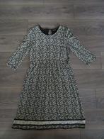 Nieuwe jurk merk Vive Maria XL, Kleding | Dames, Jurken, Overige kleuren, Verzenden, Maat 46/48 (XL) of groter, Nieuw