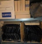 Partij USB toetsenborden HP, Dell, Lenovo, Microsoft etc, Computers en Software, Toetsenborden, Ophalen, Qwerty, Zo goed als nieuw