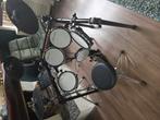 millenium MPS - 750 E-Drum Mesh set, Muziek en Instrumenten, Ophalen, Gebruikt, Overige merken