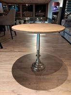 BIJZET TAFEL VAN €349,- NU VOOR €119,-, Ophalen