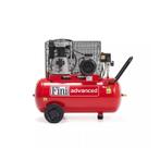 Compressor 90L NIEUW, Doe-het-zelf en Verbouw, Compressors, 25 tot 100 liter, Ophalen, Nieuw, 200 tot 400 liter/min