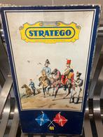 Stratego, Ophalen of Verzenden, Gebruikt