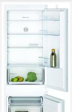 Bosch |KIV865SF0| Nieuw in doos|uitvooraad leverbaar, Ophalen, Nieuw