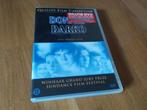 Donnie Darko, Cd's en Dvd's, Alle leeftijden, Ophalen of Verzenden, Actiethriller