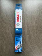 Bosch achterruitwisser, Auto-onderdelen, Ruiten en Toebehoren, Ophalen of Verzenden, Nieuw