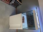 Eheim aquarium, Ophalen, Zo goed als nieuw, Leeg aquarium