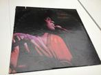 Lp Thelma Houston 1972, 1960 tot 1980, Gebruikt, Ophalen of Verzenden