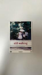DVD Still Walking van Hirokazu Kore-Eda, Alle leeftijden, Ophalen of Verzenden, Gebruikt, Azië