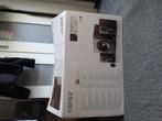 Edifier S350DB, Computers en Software, Pc speakers, Ophalen, Gebruikt, Audiokanaal 2.1, Edifier