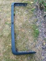 Achterbumper Opel Kadett D caravan., Ophalen of Verzenden, Gebruikt, Opel