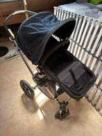 Bugaboo Cameleon Kinderwagen, Gebruikt, Bugaboo, Verstelbare duwstang, Ophalen