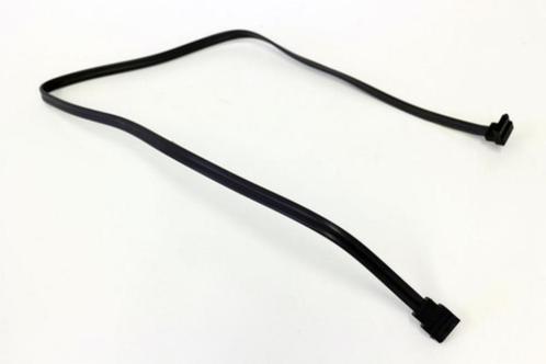 Desktop Part HDD SATA Data Power Cable 381868-016 HP dc5800S, Computers en Software, Pc- en Netwerkkabels, Zo goed als nieuw, Verzenden