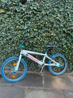 Tornado Freestyle BMX Fiets 20 inch, Fietsen en Brommers, Fietsen | Crossfietsen en BMX, Ophalen of Verzenden, Gebruikt, Staal