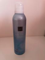 Rituals banyu douche foam collectors item nieuw, Sieraden, Tassen en Uiterlijk, Uiterlijk | Lichaamsverzorging, Ophalen of Verzenden