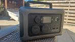 Powerstation 600w Allpowers R600 USB, 12v en 220v powerbank, Ophalen of Verzenden, Nieuw