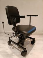 Medross Mondo electrische trippelstoel ZGAN, Noordersingel 22 Unit 3, Ophalen of Verzenden, Zo goed als nieuw, MOBIZORG