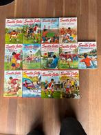 Snelle Jelle, Ophalen of Verzenden, Gelezen