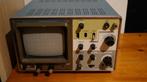 National oscilloscope vp-5100 A, Doe-het-zelf en Verbouw, Meetapparatuur, Ophalen, Gebruikt, Elektriciteit