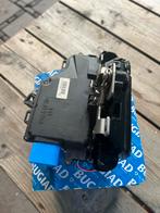 Deurslot vw golf 5, Ophalen, Gebruikt