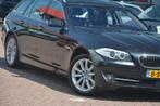 BMW 5 Serie Touring 535d RWD High Executive | Panoramadak |, Automaat, Euro 5, 2993 cc, 2000 kg