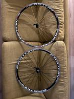 Easton racefiets wielset, Wiel, Gebruikt, Racefiets, Ophalen of Verzenden