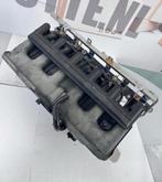 BMW inlaatspruitstuk e46 330i e39 530 1439288 x5 330 3.0 oem, Auto-onderdelen, Bmw, Ophalen of Verzenden, BMW, A