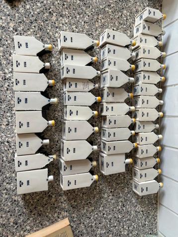 klm huisjes beschikbaar voor biedingen