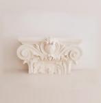 Ornament, woondecoratie, Ophalen of Verzenden