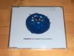 Cds - The Creeps - Ooh I Like It !, Ophalen, Zo goed als nieuw, Pop