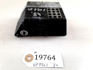VF750S 1982 - 1983 Honda Elektrische component D1-37235 beschikbaar voor biedingen