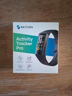Siltcon Activity Tracker Pro - Nieuw in doos!, Ophalen of Verzenden, Nieuw, Overige merken, Waterdicht