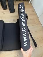 Campsleep fiat ducato matras, Caravans en Kamperen, Ophalen of Verzenden, Zo goed als nieuw
