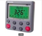 Raymarine ST6002 stuurautomaat instrument opbouw of inbouw, Watersport en Boten, Navigatiemiddelen en Scheepselektronica, Ophalen