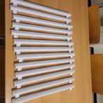 13 x tl lampjes, Minder dan 30 watt, Overige typen, Overige fittingen, Ophalen of Verzenden