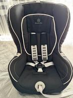 Kinder atostoel 9-18kg Mercedes-Benz, Autogordel, 9 t/m 18 kg, Zo goed als nieuw, Ophalen