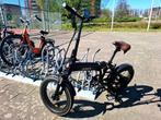Fiets, Ophalen of Verzenden