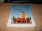 S.Antonides Sr.       Schreeuwend Onrecht op Terschelling, Boeken, Ophalen of Verzenden, Zo goed als nieuw