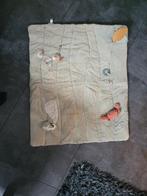 Little Dutch boxkleed, Ophalen, Zo goed als nieuw