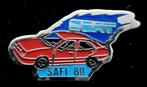 Seat- Safi 80 pin, Verzenden, Nieuw, Transport, Speldje of Pin