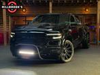 Dodge Ram 1500 5.7 V8 imited Night Widebody, 22'''Fuel velge, Auto's, Dodge, Automaat, Gebruikt, 5654 cc, 402 pk