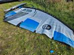 North Sails freespeed 6.8, Watersport en Boten, Ophalen of Verzenden, Zo goed als nieuw, Zeil, Minder dan 5 m²