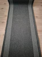 Loper 67.5cm - Hal, Keuken, Washok, Ophalen of Verzenden, Nieuw, Rechthoekig, 50 tot 100 cm