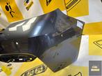 BMW F22 2-SERIE M-PAKKET ACHTERBUMPER 385600001, Auto-onderdelen, Carrosserie en Plaatwerk, Gebruikt, Ophalen of Verzenden, Achter