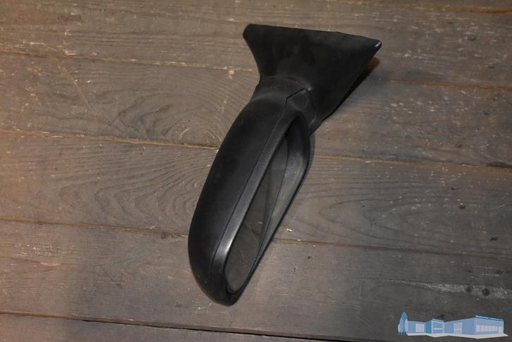 Buitsenspiegel rechts Saab 9-3, Auto diversen, Auto-accessoires, Gebruikt, Ophalen of Verzenden