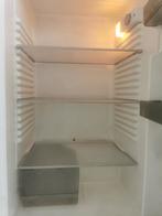 Inbouwkoelkast Siemens, Witgoed en Apparatuur, Koelkasten en IJskasten, 200 liter of meer, Ophalen of Verzenden, Zo goed als nieuw