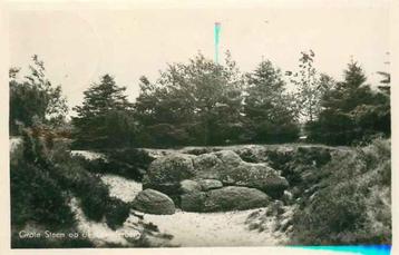 (301-272-001) Lemelerveld Lemelerberg beschikbaar voor biedingen