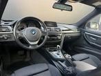 BMW 3-serie 330e Centennial Executive|Automaat|Hybride|Trekh, Auto's, BMW, Automaat, 1998 cc, Gebruikt, 4 cilinders