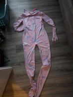 Carnavalskleding en Superhelden Pakken - Schijndel, Ophalen of Verzenden, Gebruikt, 146 t/m 152, Jongen of Meisje